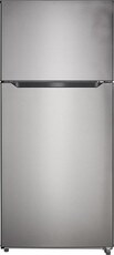 CONSERVATOR:GRM183TD